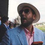 Cooperative Kentucky Derby Effort Sees More Sports Bettors Try Horse Racing